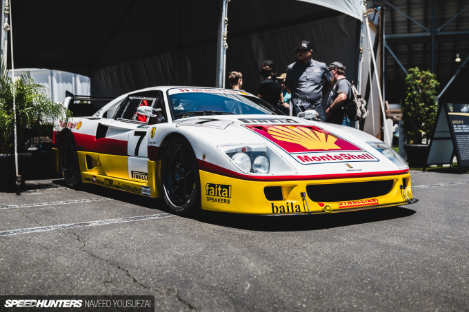 IMG_5297SSF-2019-For-SpeedHunters-By-Naveed-Yousufzai
