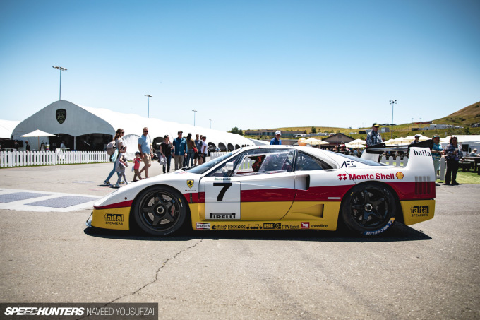 IMG_5310SSF-2019-For-SpeedHunters-By-Naveed-Yousufzai