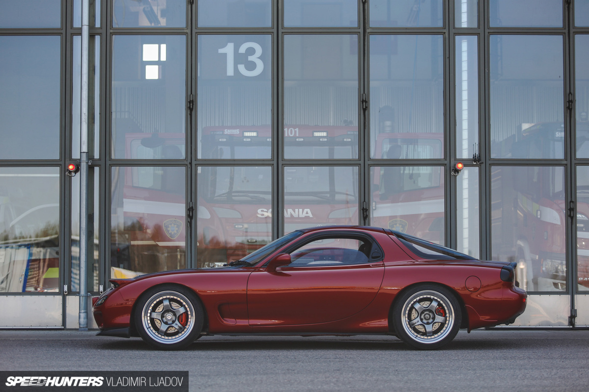 petri-mazda-rx7-by-wheelsbywovka-27