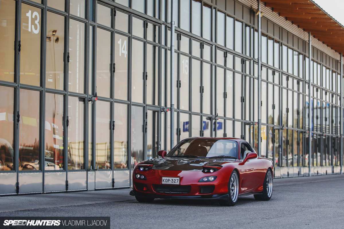 petri-mazda-rx7-by-wheelsbywovka-24