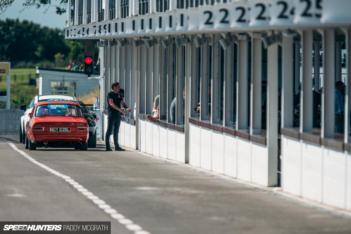 2019 PC Goodwood Speedhunters par Paddy McGrath-5