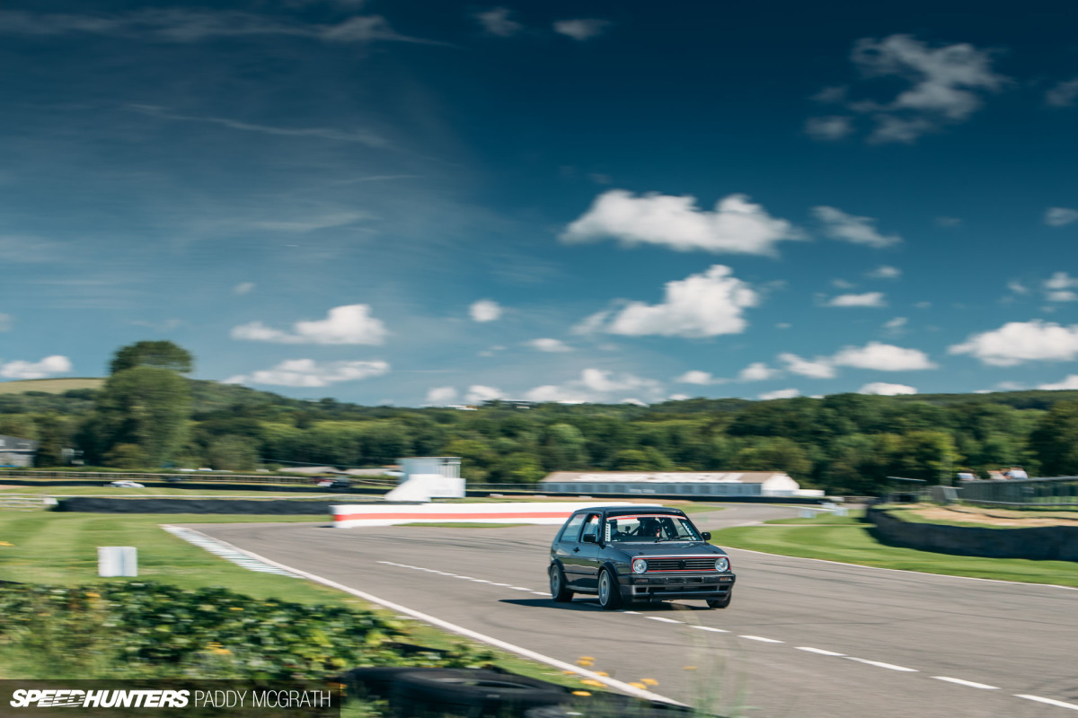 2019 PC Goodwood Speedhunters par Paddy McGrath-7