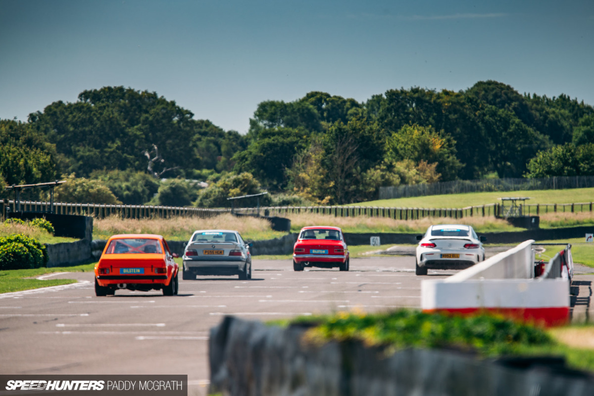 2019 PC Goodwood Speedhunters par Paddy McGrath-20