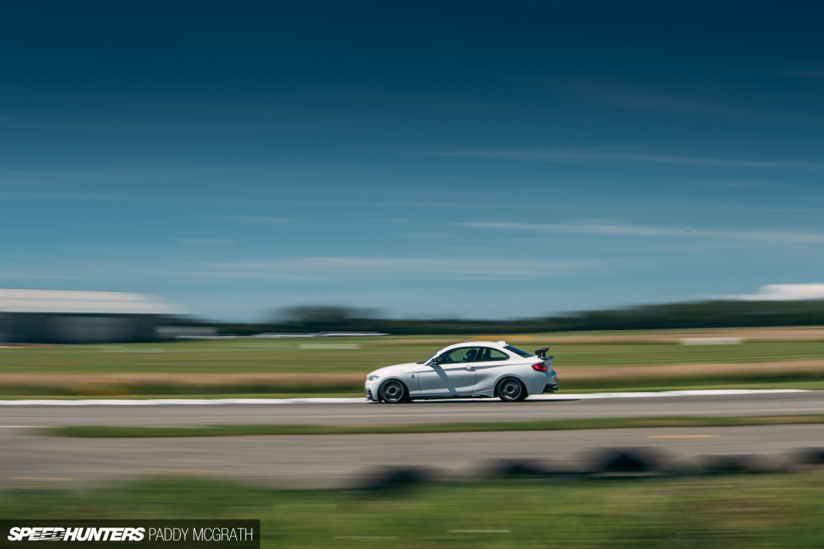 2019 PC Goodwood Speedhunters par Paddy McGrath-32