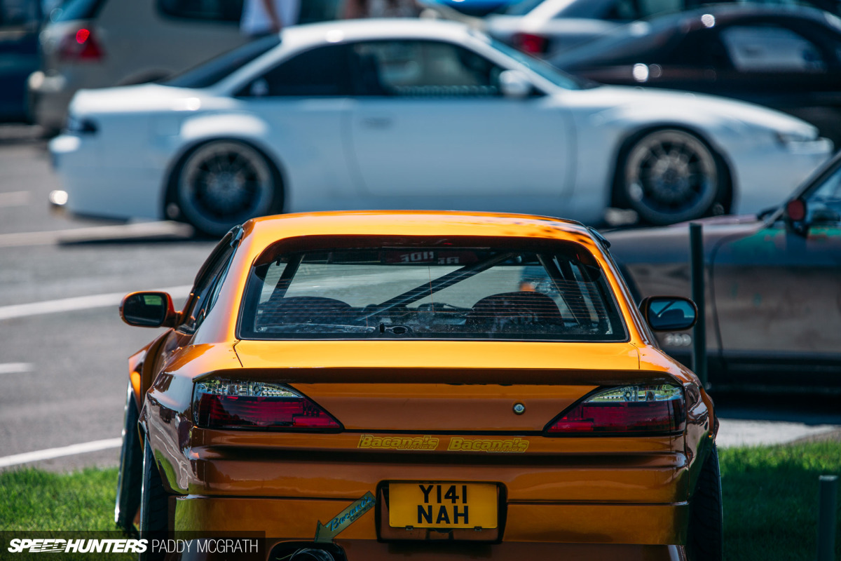 2019 PC Goodwood Speedhunters par Paddy McGrath-35