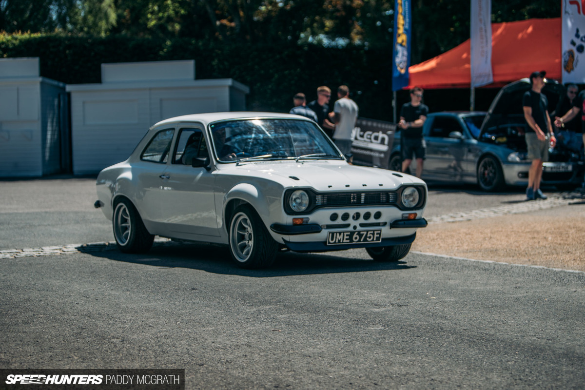 2019 PC Goodwood Speedhunters par Paddy McGrath-42