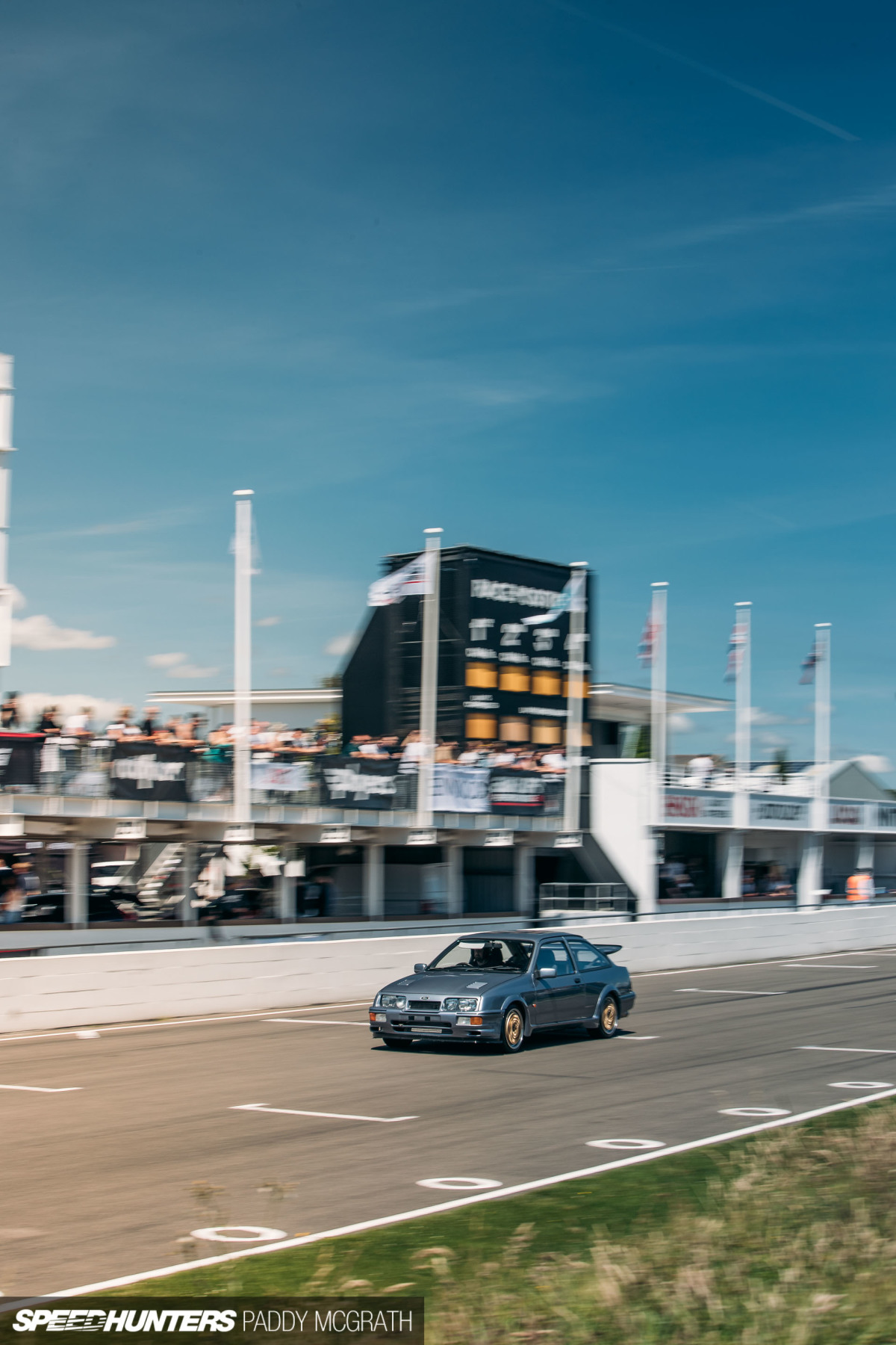 2019 PC Goodwood Speedhunters par Paddy McGrath-45