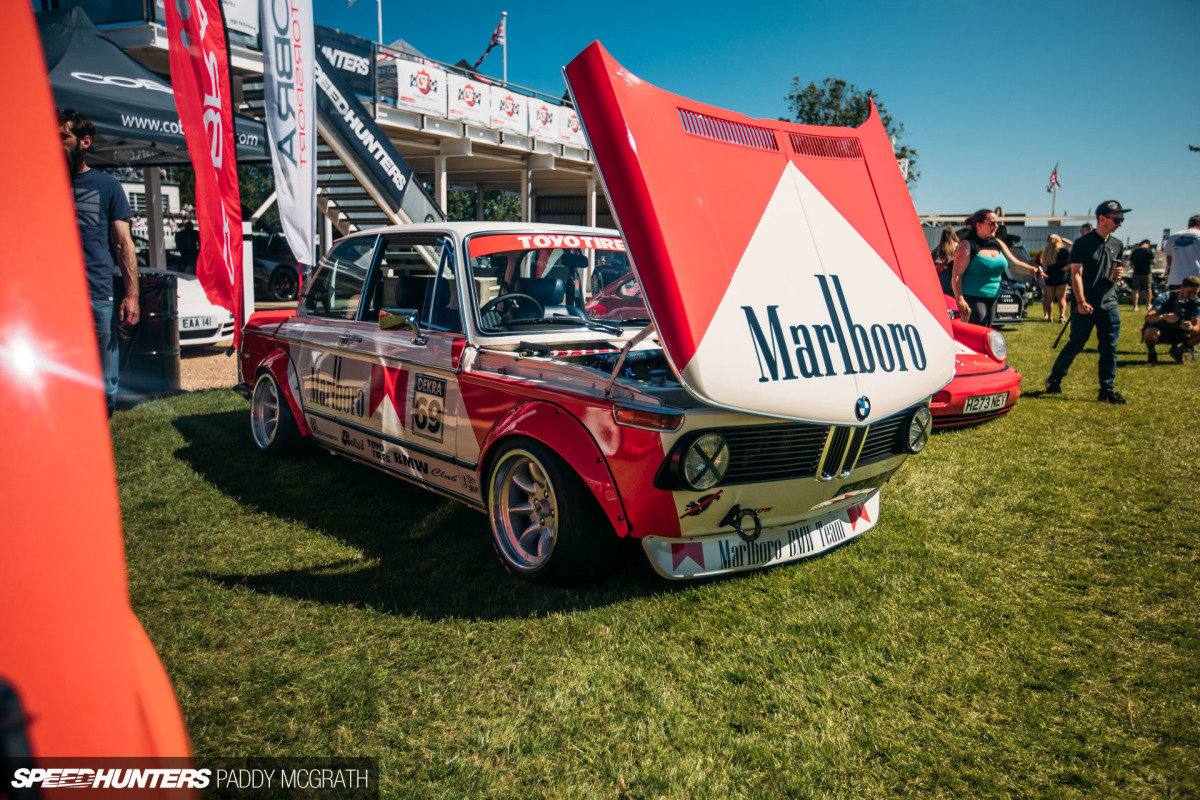 2019 PC Goodwood Speedhunters par Paddy McGrath-81