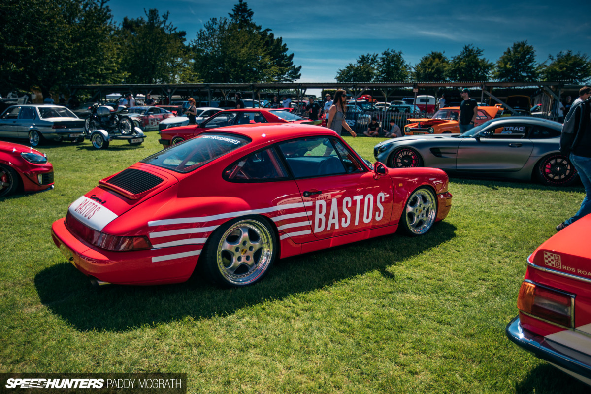 2019 PC Goodwood Speedhunters par Paddy McGrath-82