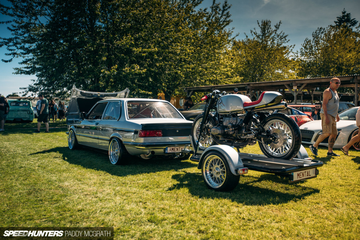 2019 PC Goodwood Speedhunters par Paddy McGrath-83