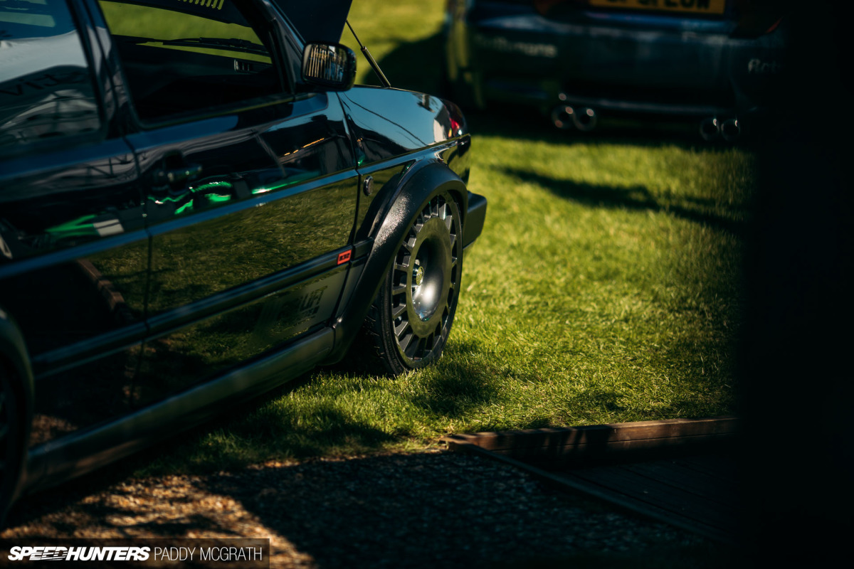 2019 PC Goodwood Speedhunters par Paddy McGrath-93