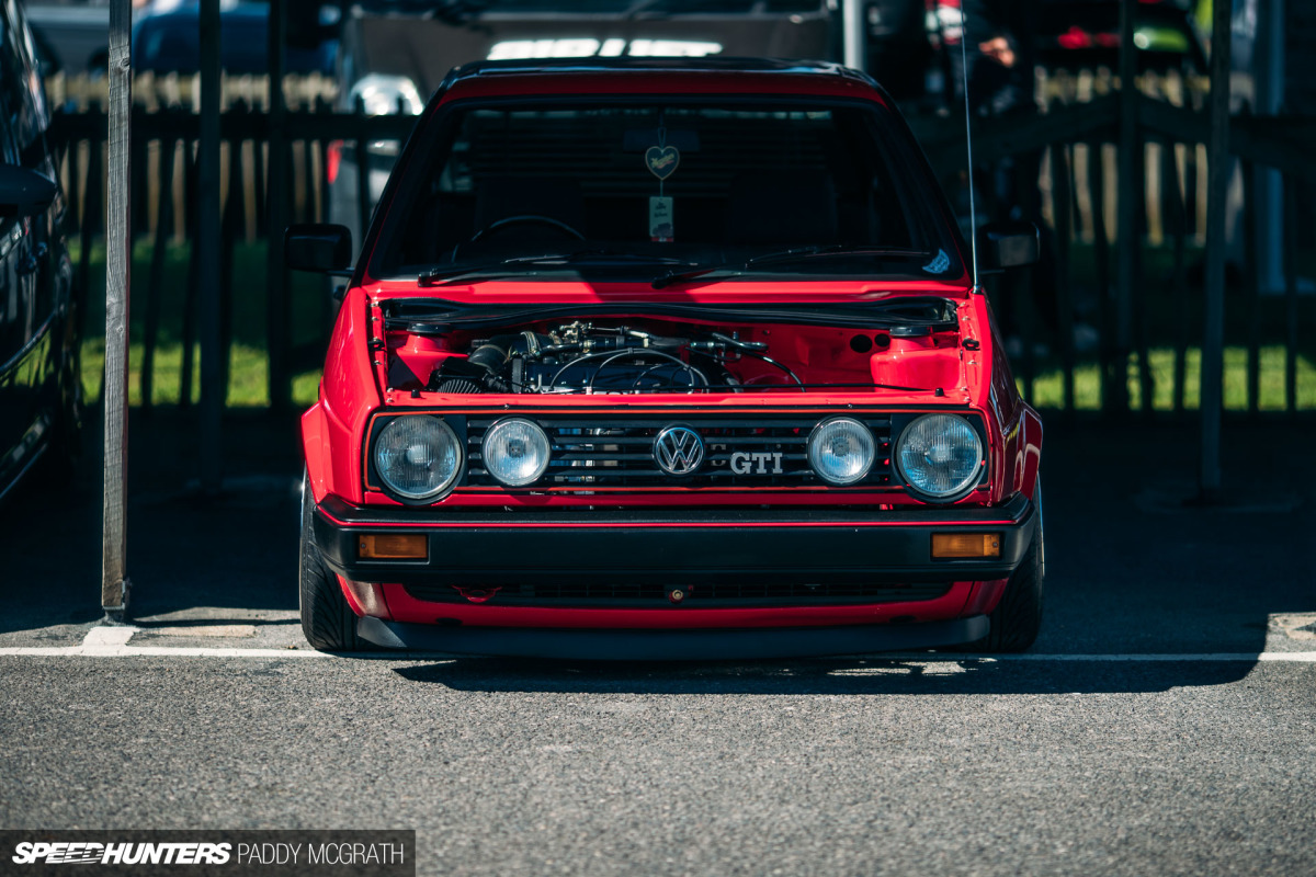 2019 PC Goodwood Speedhunters par Paddy McGrath-98