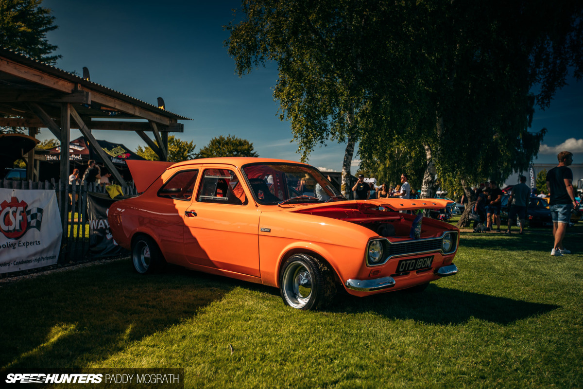 2019 PC Goodwood Speedhunters par Paddy McGrath-121