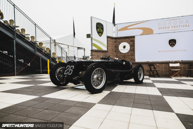 IMG_3708SSF-2019-For-SpeedHunters-By-Naveed-Yousufzai