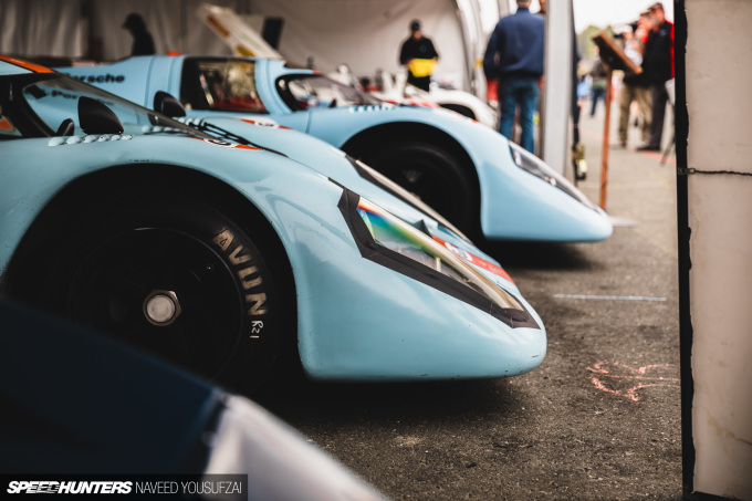 IMG_3730SSF-2019-For-SpeedHunters-By-Naveed-Yousufzai