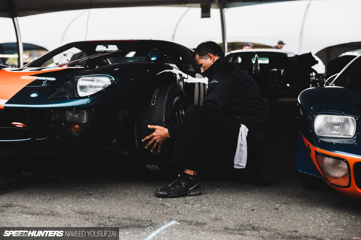 IMG_3733SSF-2019-Pour-SpeedHunters-Par-Naveed-Yousufzai