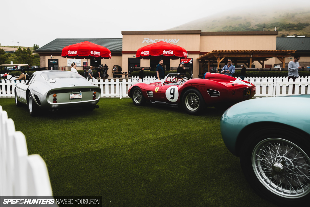 IMG_3763SSF-2019-Pour-SpeedHunters-Par-Naveed-Yousufzai