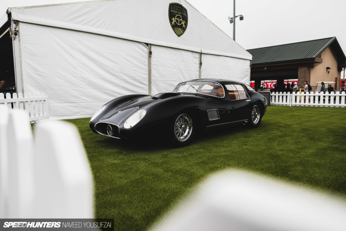 IMG_3771SSF-2019-For-SpeedHunters-By-Naveed-Yousufzai