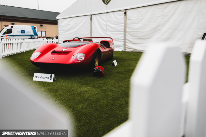 IMG_3773SSF-2019-For-SpeedHunters-By-Naveed-Yousufzai