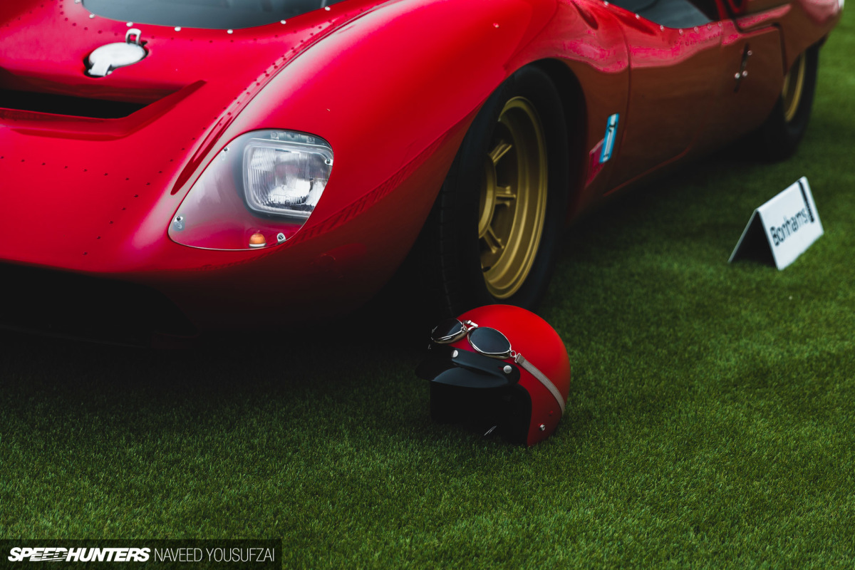 IMG_3777SSF-2019-Pour-SpeedHunters-Par-Naveed-Yousufzai