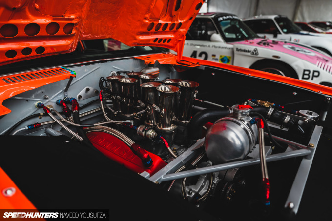 IMG_3787SSF-2019-For-SpeedHunters-By-Naveed-Yousufzai