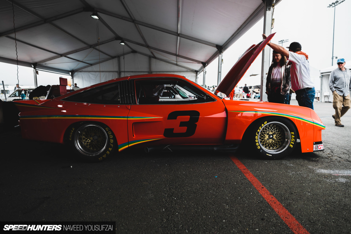 IMG_3793SSF-2019-Pour-SpeedHunters-Par-Naveed-Yousufzai