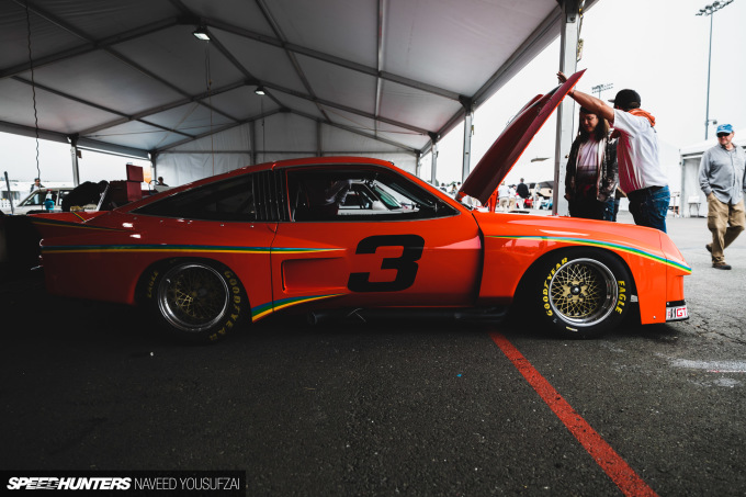 IMG_3793SSF-2019-For-SpeedHunters-By-Naveed-Yousufzai