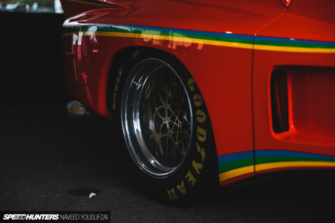 IMG_3796SSF-2019-For-SpeedHunters-By-Naveed-Yousufzai