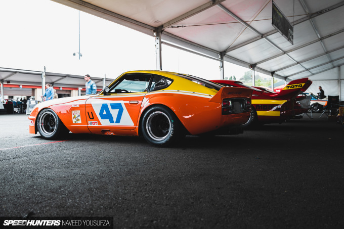 IMG_3811SSF-2019-For-SpeedHunters-By-Naveed-Yousufzai