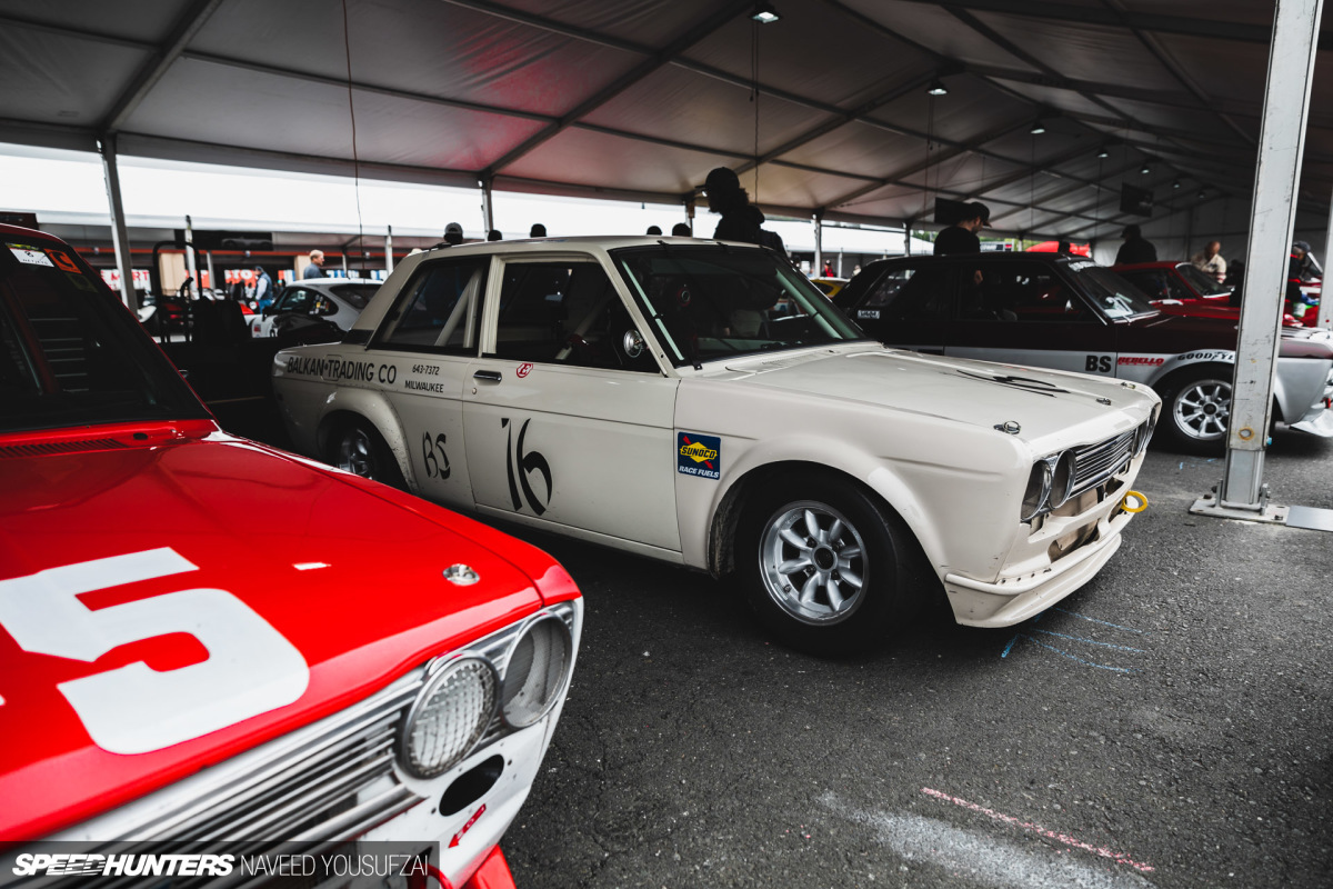 IMG_3861SSF-2019-Pour-SpeedHunters-Par-Naveed-Yousufzai