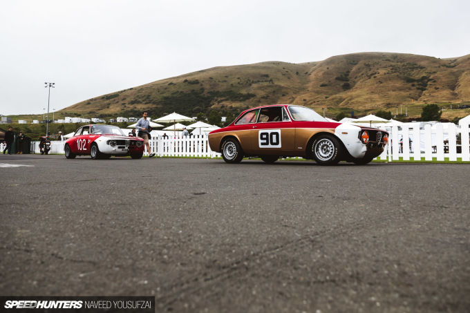 IMG_3870SSF-2019-For-SpeedHunters-By-Naveed-Yousufzai