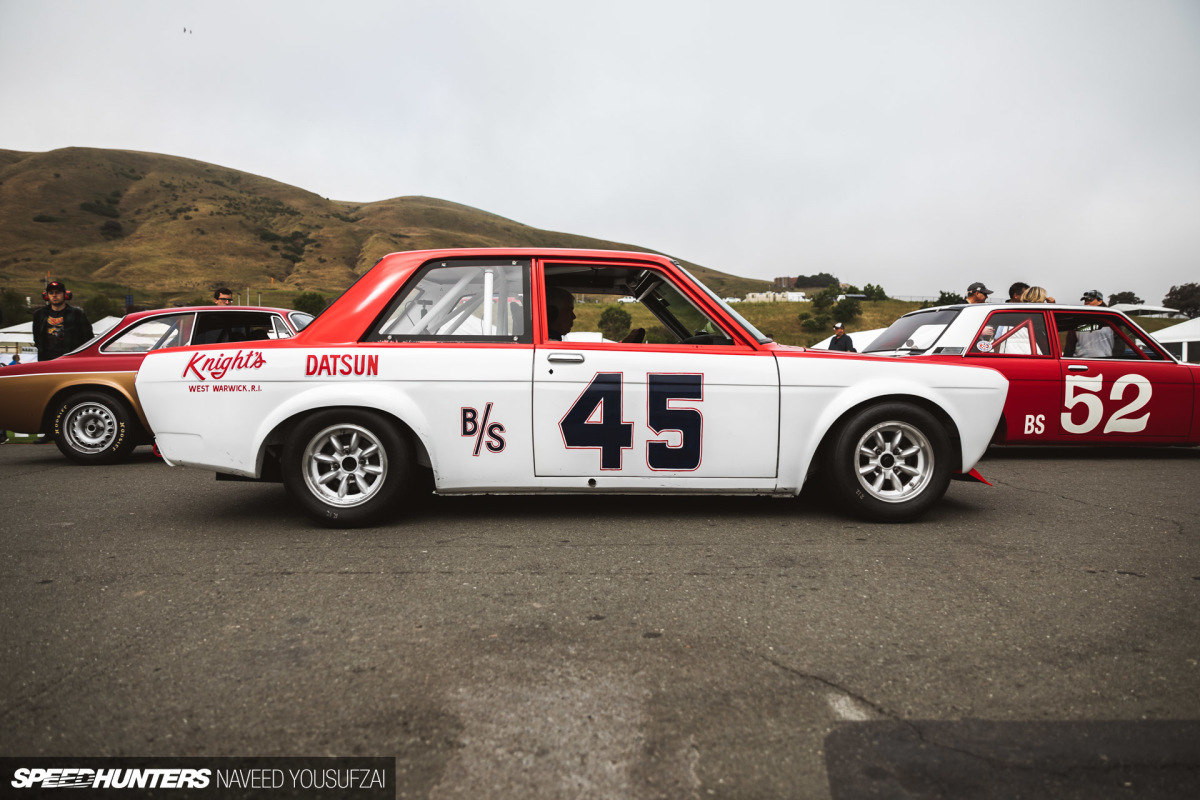 IMG_3883SSF-2019-Pour-SpeedHunters-Par-Naveed-Yousufzai