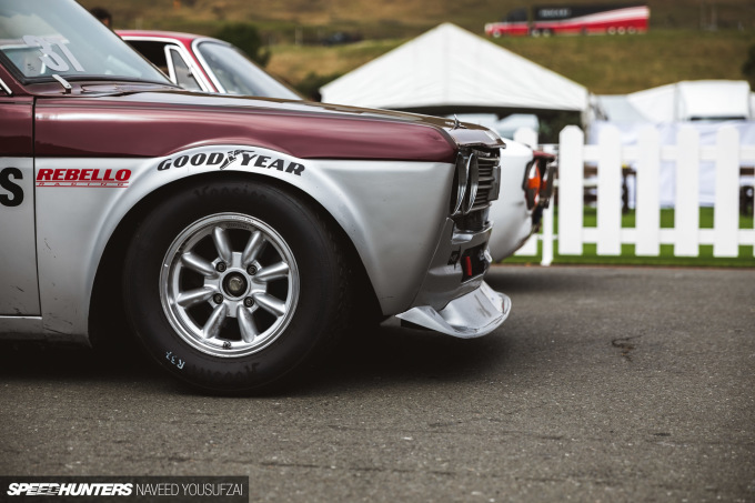 IMG_3886SSF-2019-For-SpeedHunters-By-Naveed-Yousufzai