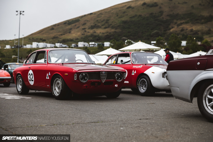 IMG_3888SSF-2019-For-SpeedHunters-By-Naveed-Yousufzai