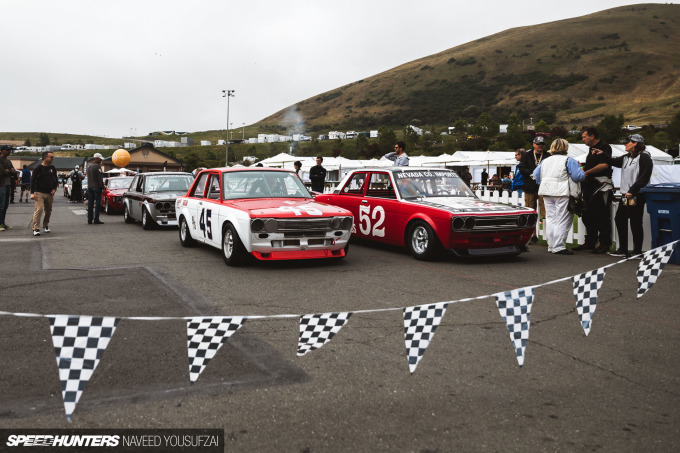 IMG_3895SSF-2019-For-SpeedHunters-By-Naveed-Yousufzai
