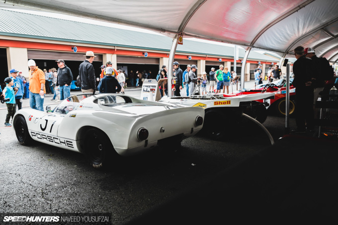 IMG_3904SSF-2019-For-SpeedHunters-By-Naveed-Yousufzai