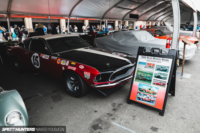IMG_3906SSF-2019-For-SpeedHunters-By-Naveed-Yousufzai