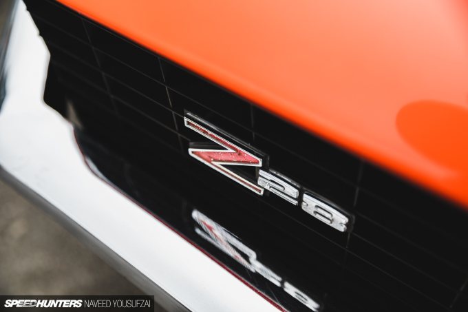 IMG_3909SSF-2019-For-SpeedHunters-By-Naveed-Yousufzai