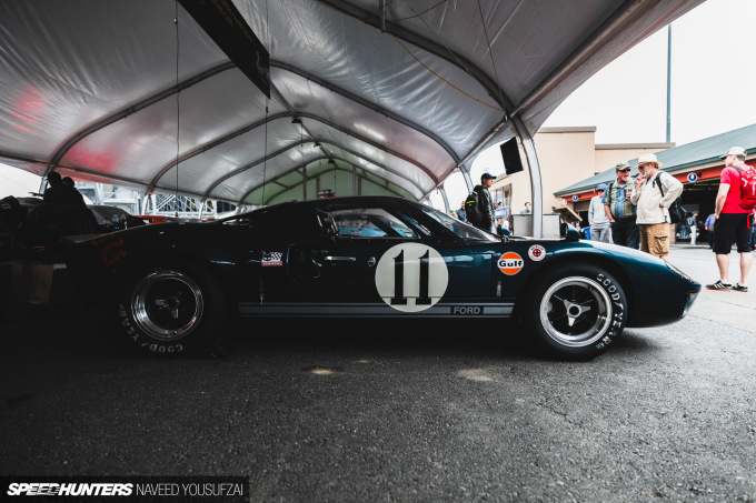 IMG_3926SSF-2019-For-SpeedHunters-By-Naveed-Yousufzai