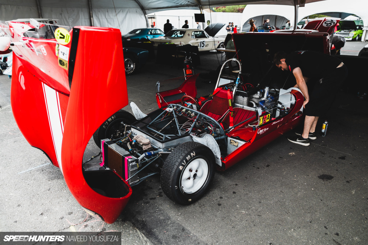 IMG_3934SSF-2019-Pour-SpeedHunters-Par-Naveed-Yousufzai