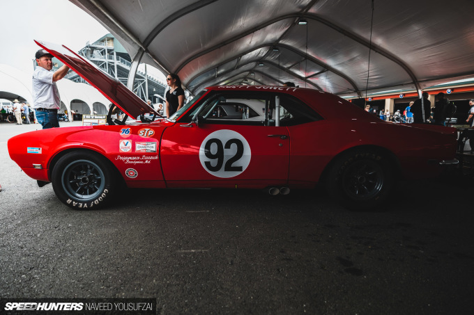 IMG_3943SSF-2019-For-SpeedHunters-By-Naveed-Yousufzai