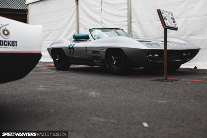 IMG_3950SSF-2019-For-SpeedHunters-By-Naveed-Yousufzai