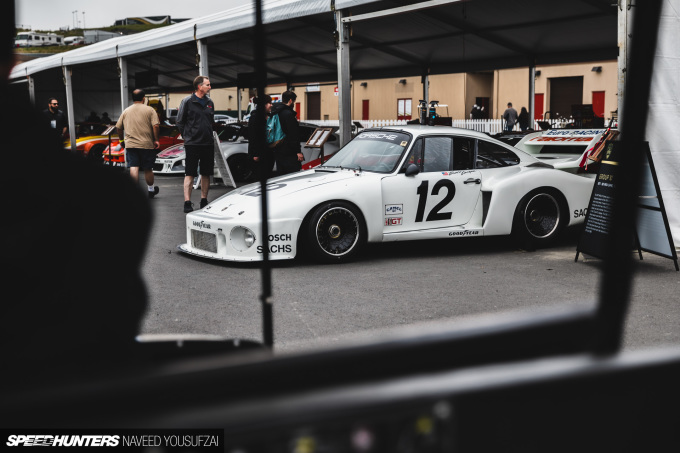 IMG_3952SSF-2019-For-SpeedHunters-By-Naveed-Yousufzai