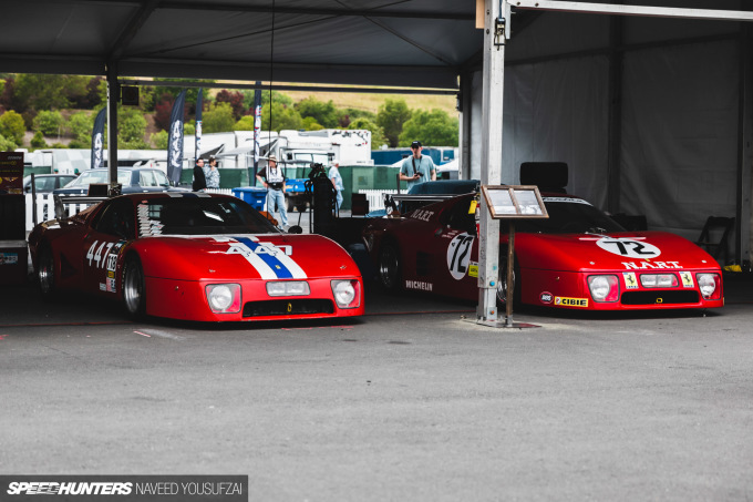 IMG_3971SSF-2019-For-SpeedHunters-By-Naveed-Yousufzai