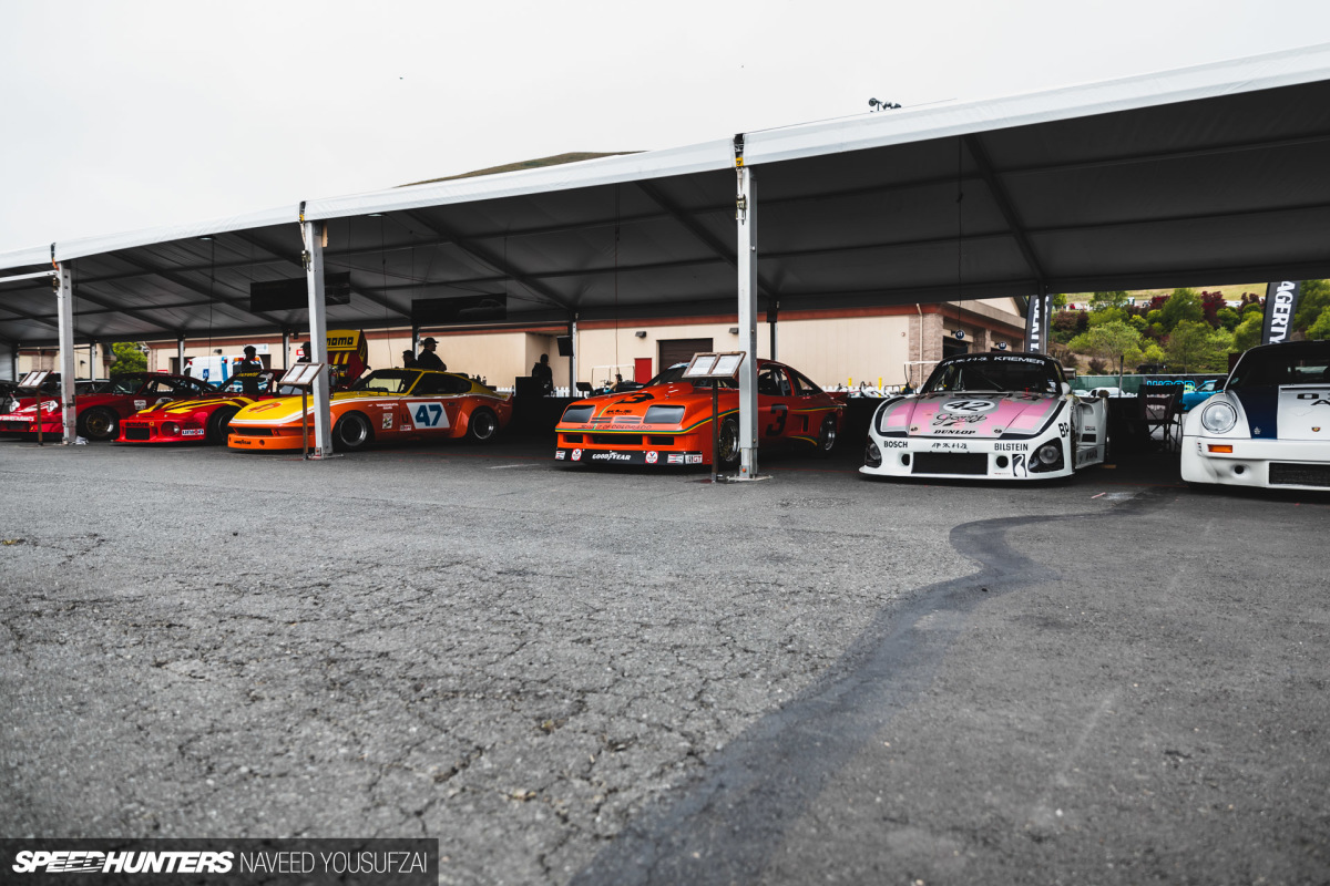 IMG_3976SSF-2019-Pour-SpeedHunters-Par-Naveed-Yousufzai