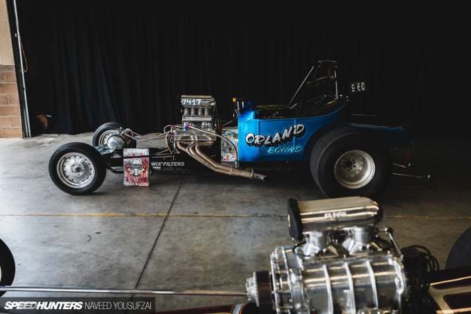 IMG_4062SSF-2019-For-SpeedHunters-By-Naveed-Yousufzai