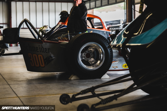 IMG_4066SSF-2019-For-SpeedHunters-By-Naveed-Yousufzai