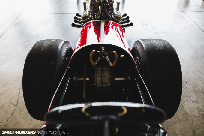 IMG_4073SSF-2019-For-SpeedHunters-By-Naveed-Yousufzai