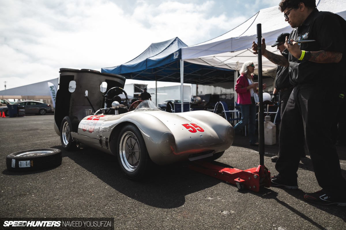 IMG_4198SSF-2019-Pour-SpeedHunters-Par-Naveed-Yousufzai