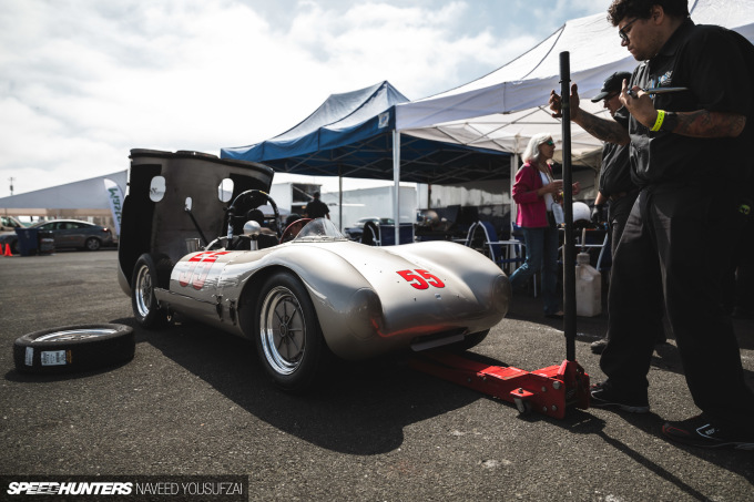 IMG_4198SSF-2019-For-SpeedHunters-By-Naveed-Yousufzai